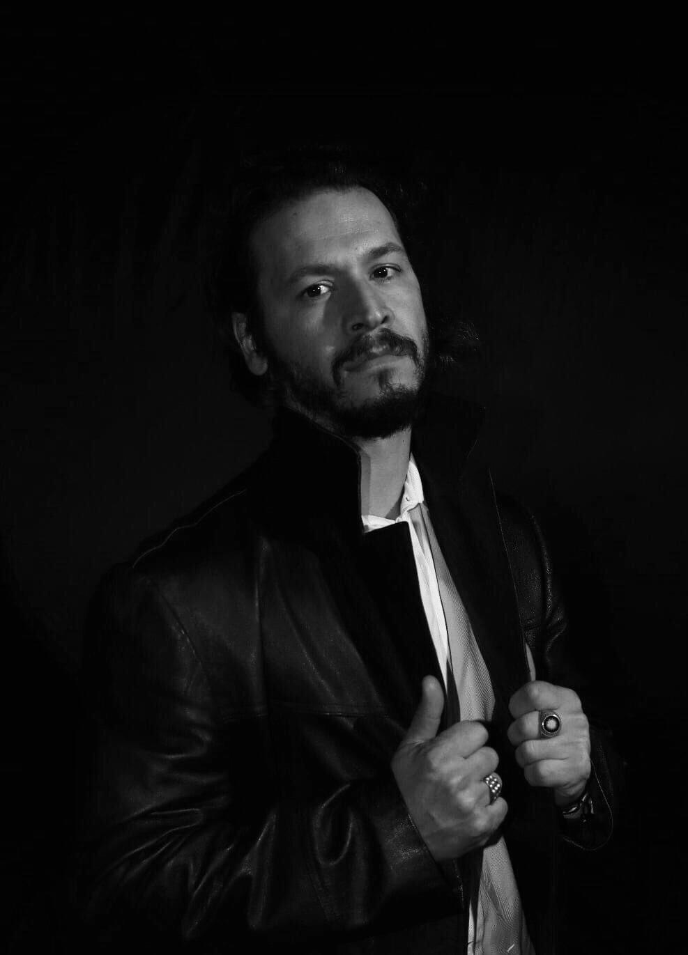 Paul Cimpoieru