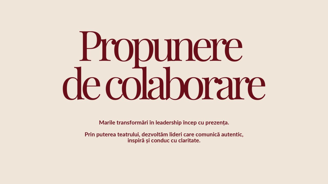 Marile transformări în leadership-1_page-0001 Marile transformări în leadership-1_page-0001