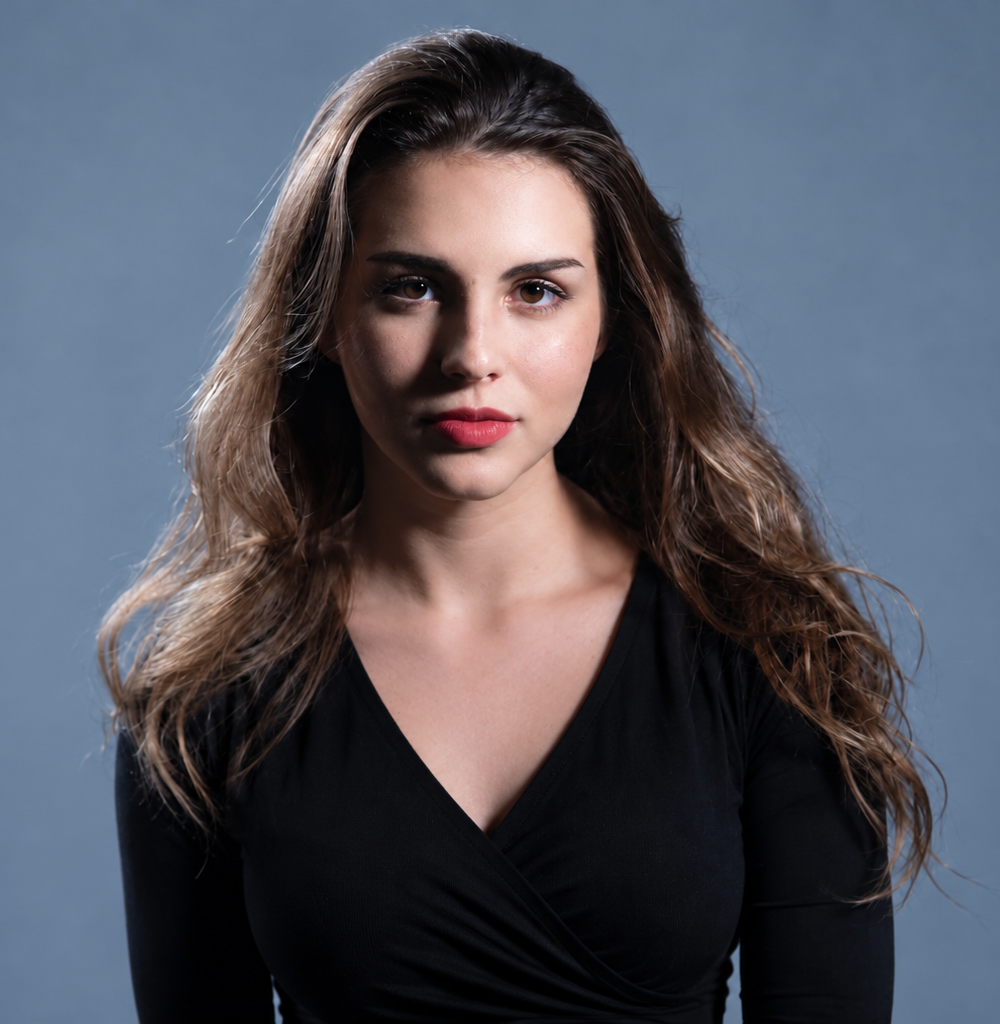 Bianca Marinescu