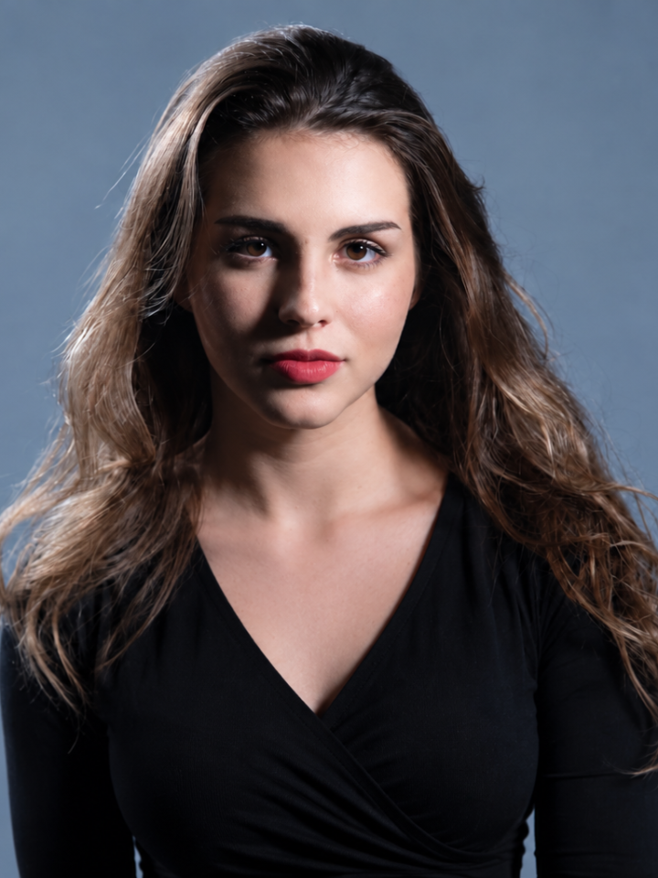 Bianca Marinescu