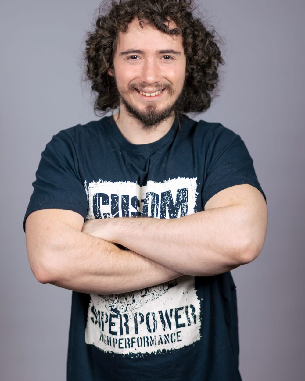 Doru Ciutacu