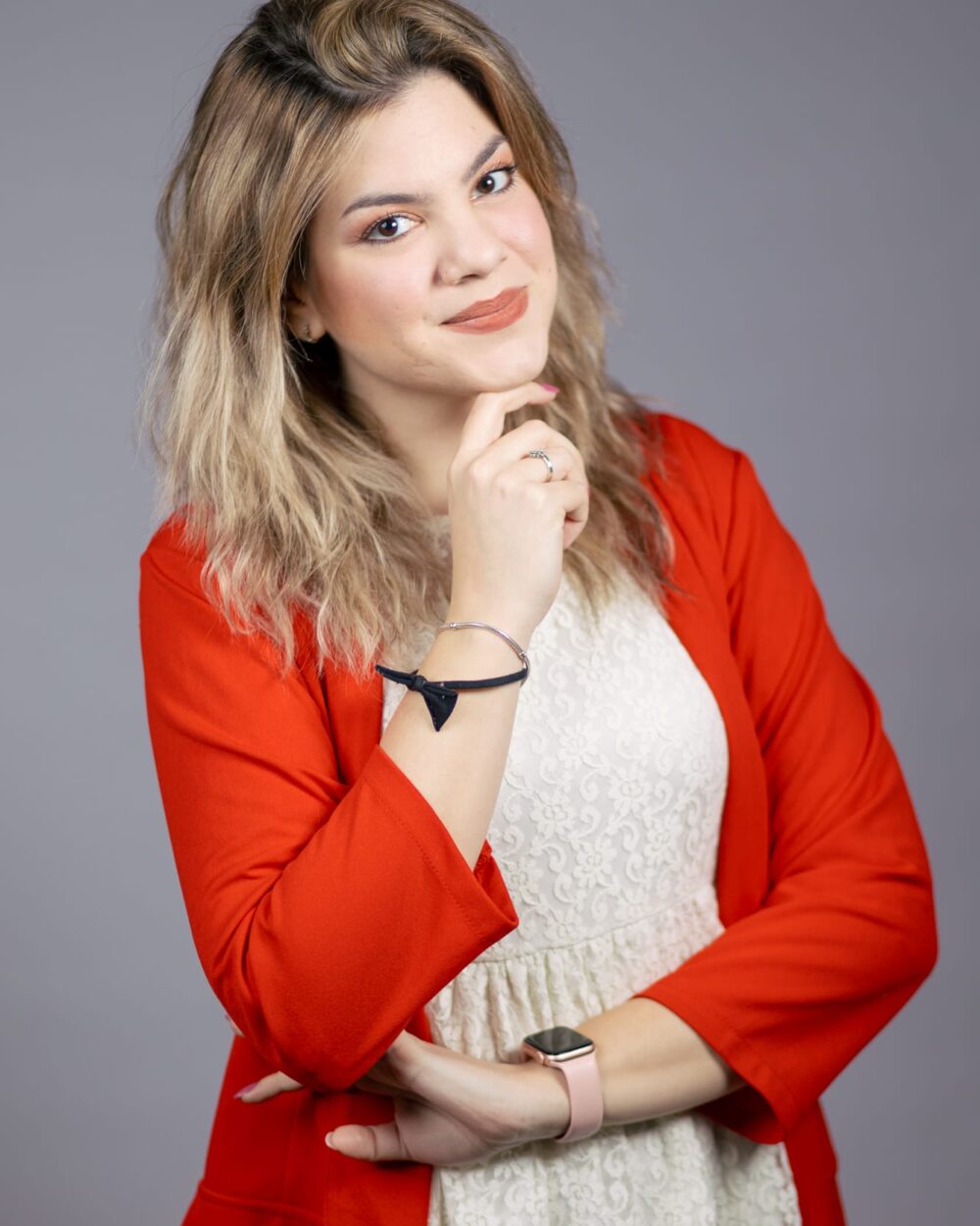 Ioana Dragomir