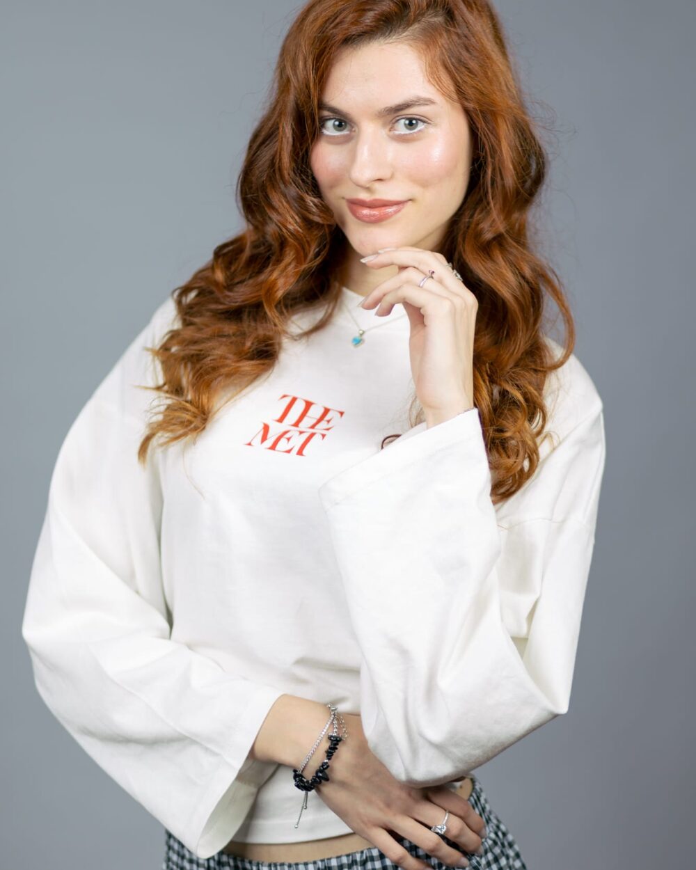 Monica Constantinescu