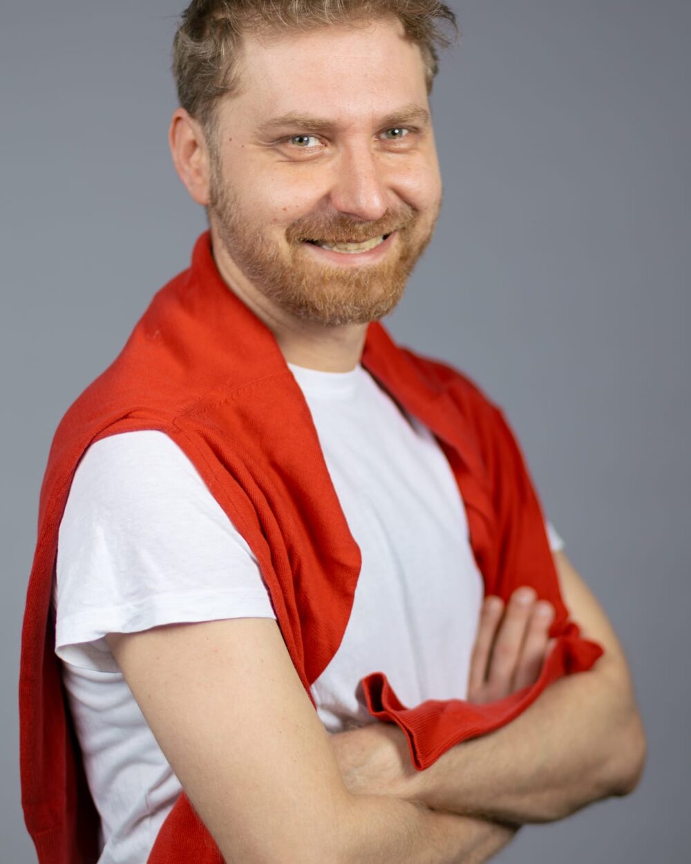 Ștefan Huluba