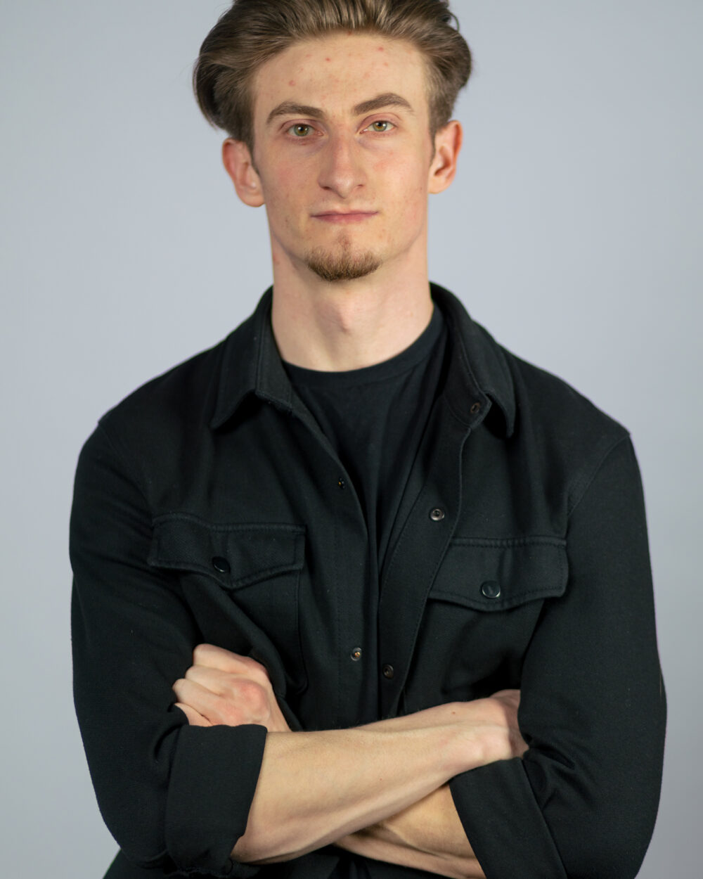 Alexandru Rebeja