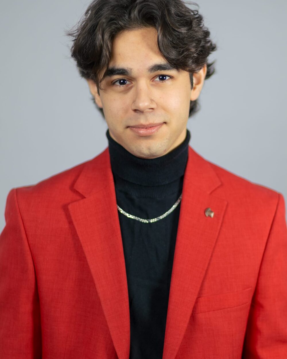 Luca Udățeanu