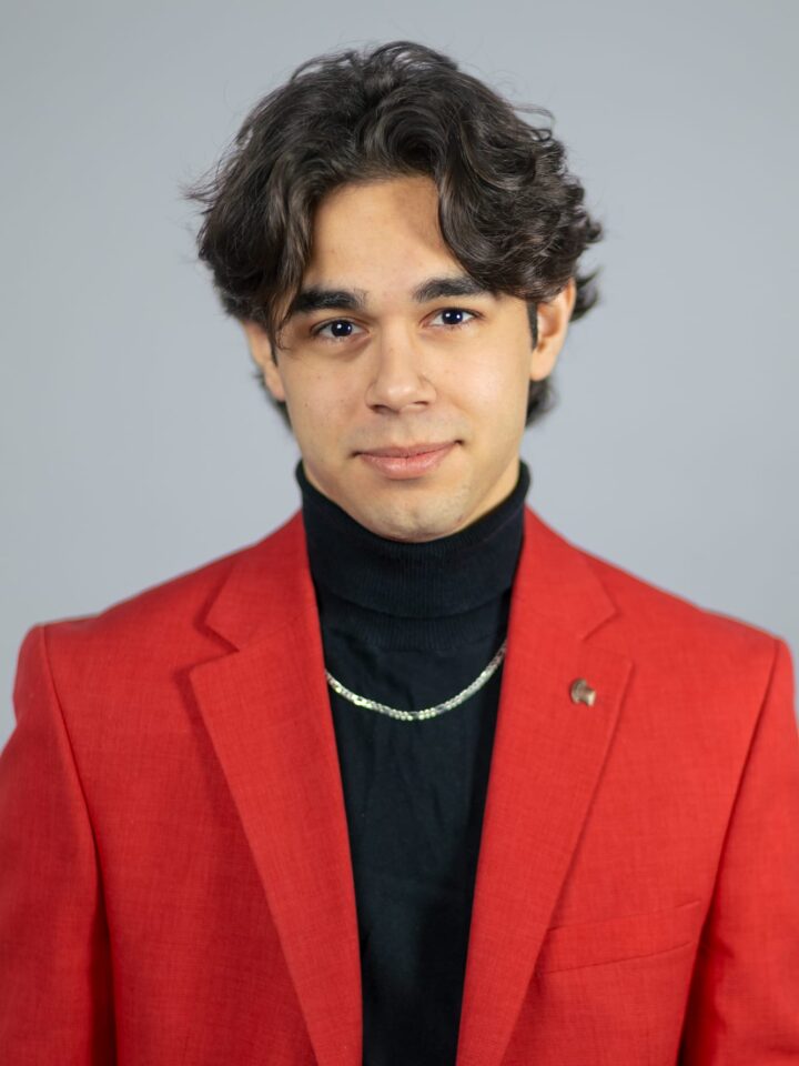 Luca Udățeanu