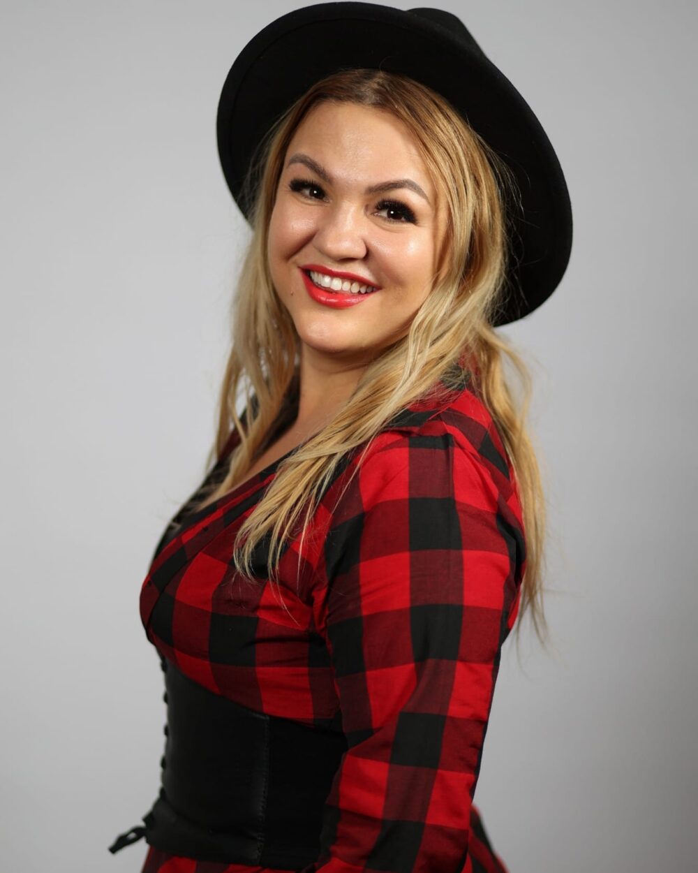 Julieta Georoiu