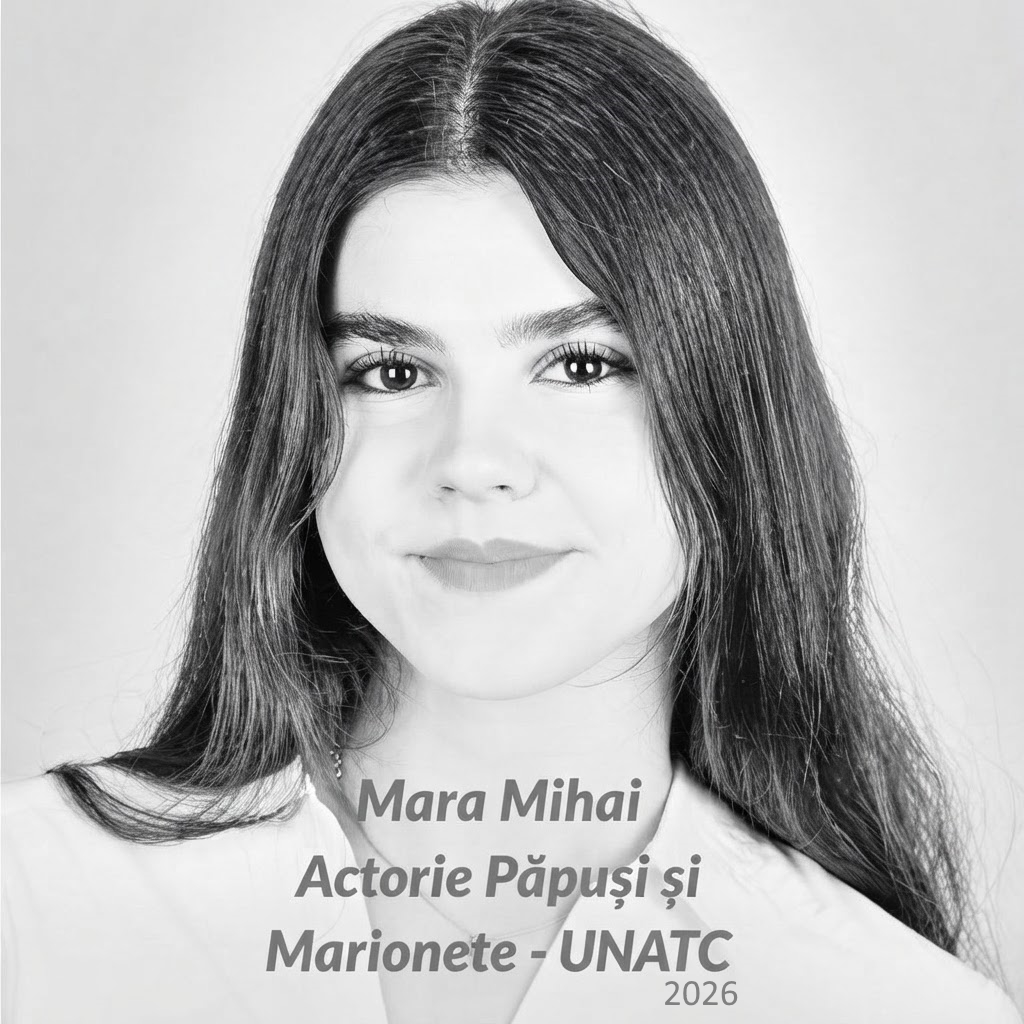 Mara Mara